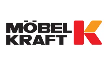 Möbel KRAFT