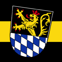 Verkaufsoffener Sonntag Amberg