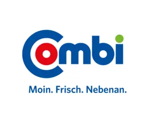 Logo Combi