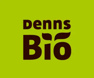 Logo Denns BioMarkt