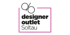 Ochtrup Logo