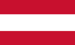 kaufsonntag Österreich